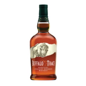 Buffalo Trace Kentucky Straight Bourbon Whiskey