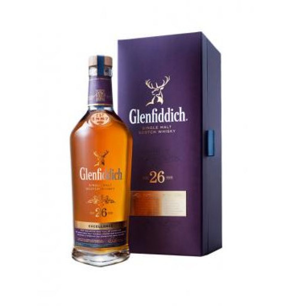 Glenfeddich26