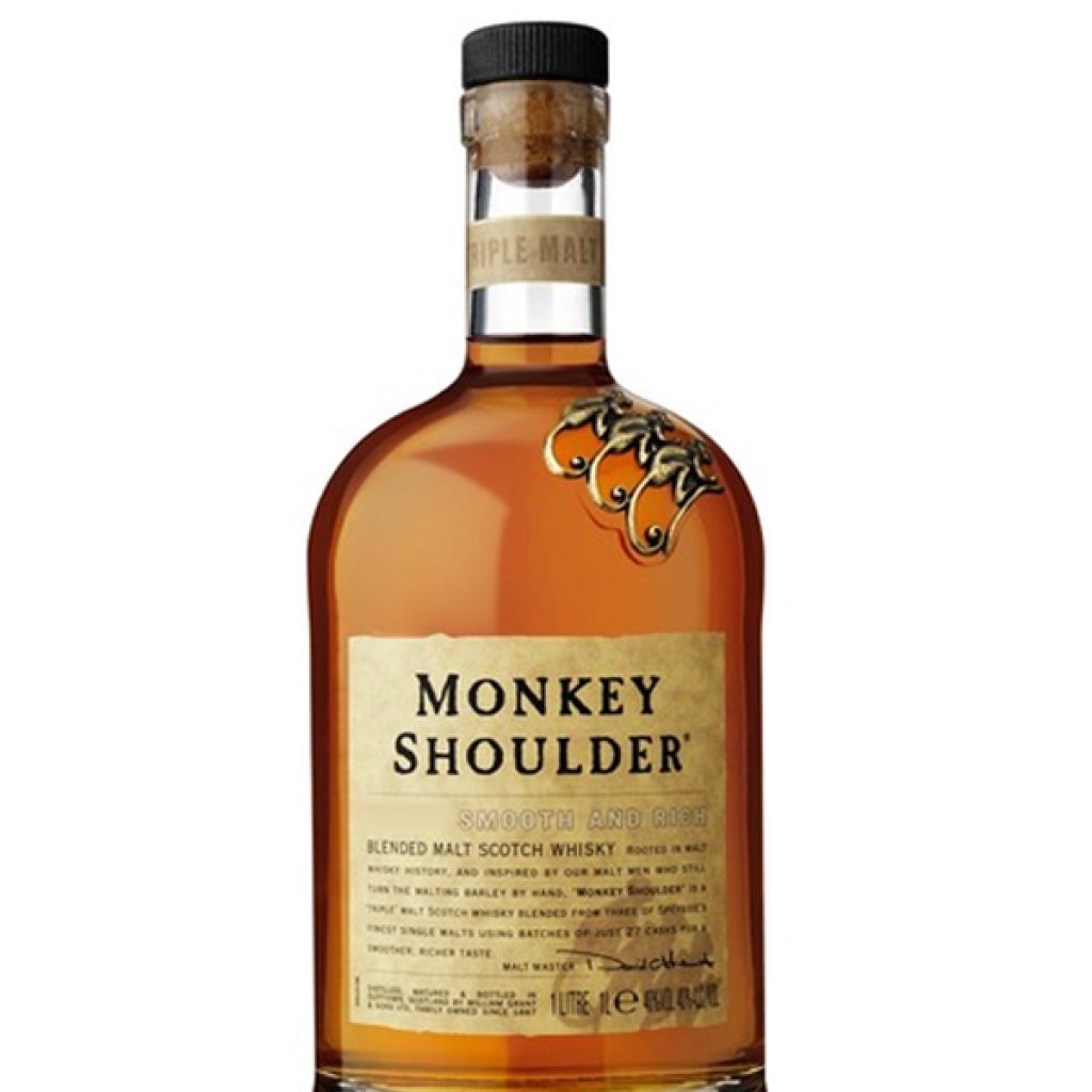 Monkey-Shoulder-Blended-Whisky