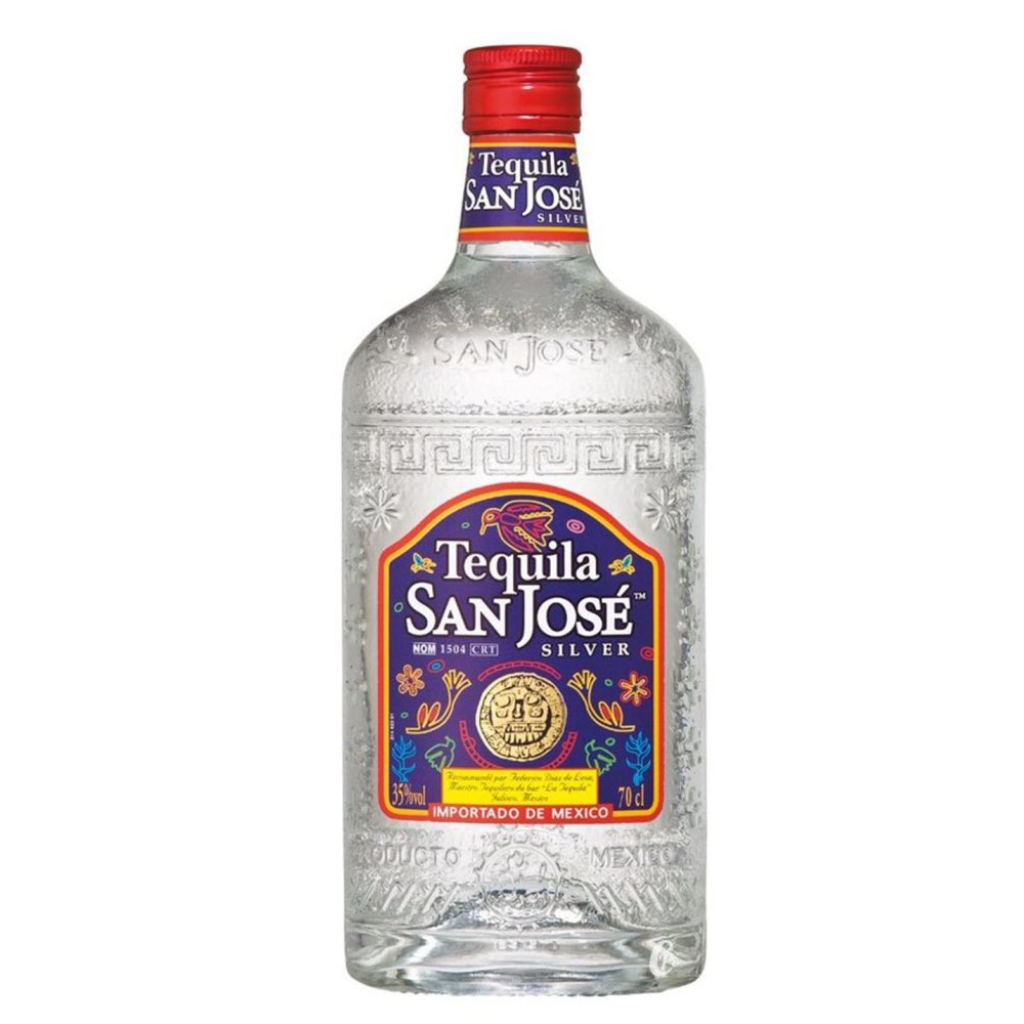 Tequila-San-Jose-Silver