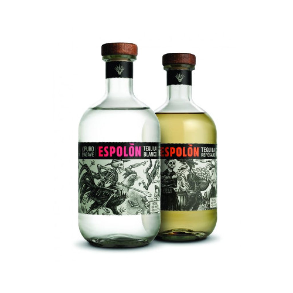 espolon-botella