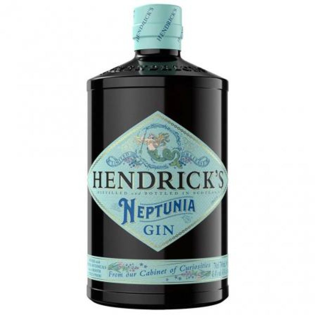gin-hendricks-neptunia-43-1883422-s859_e