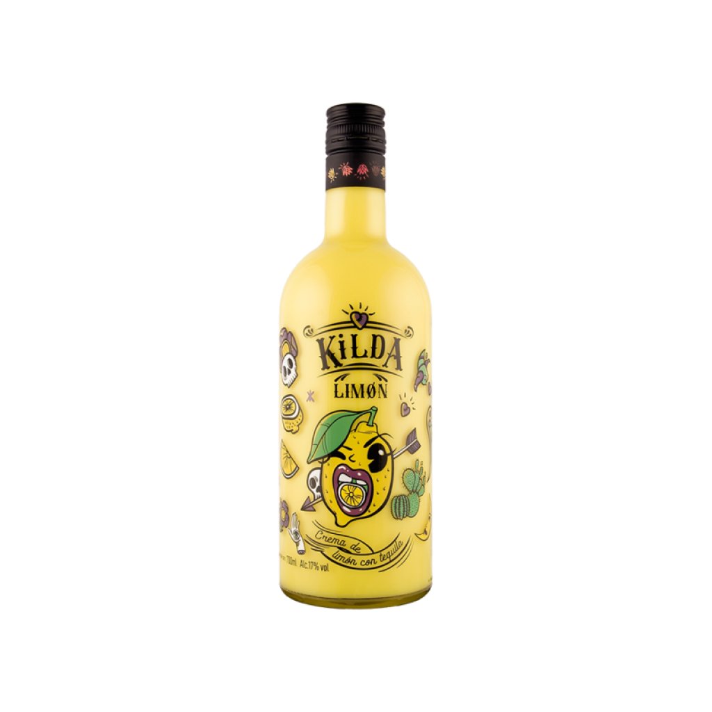kilda-limon-Teichenet