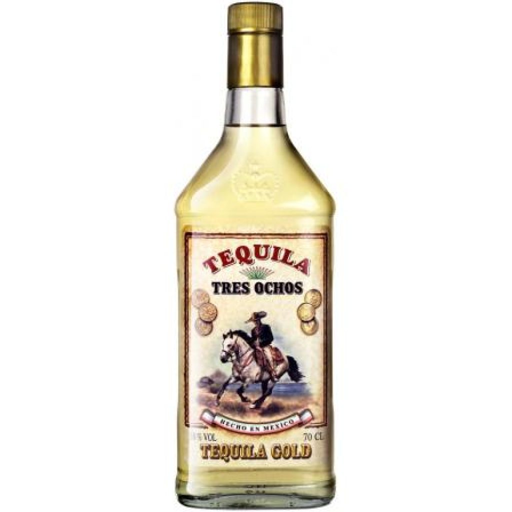 tequila-tres-ochos-gold-976524-s209_e