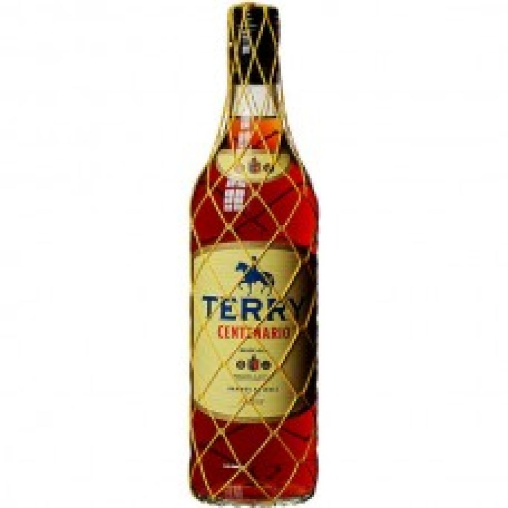 terry-brandy-centenario-1l-1-228x228
